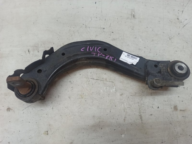 Рычаг Honda Civic D4 2006-2012 FD1