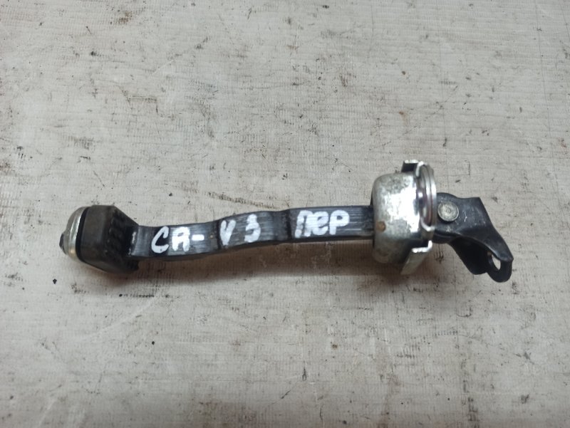 Ограничитель двери Honda CR-V 3 2007 RE3