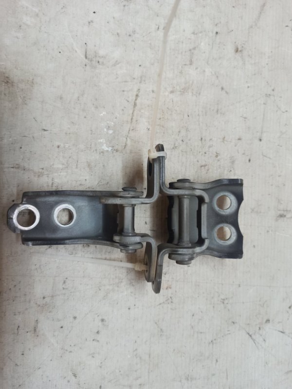 Петля двери Honda CR-V 3 2007 RE3
