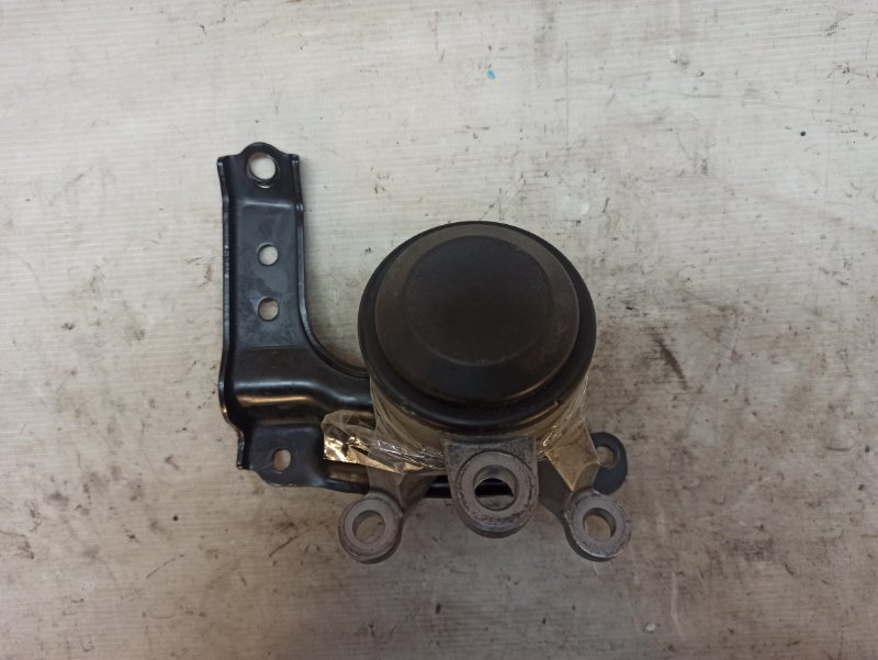 Подушка двигателя Nissan Teana 2008-2011 J32