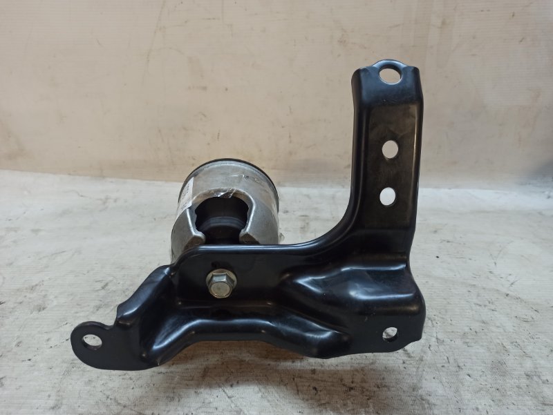 Подушка двигателя Nissan Teana 2008-2011 J32