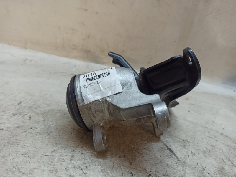 Подушка двигателя Nissan Teana 2008-2011 J32
