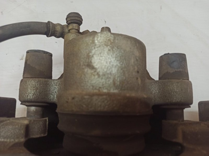 Суппорт Mazda 3 2003-2006 BK