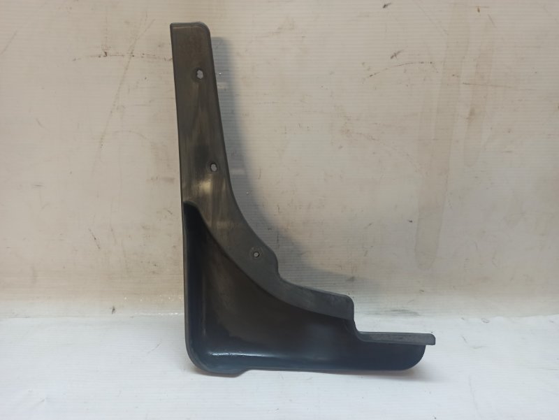 Брызговик Nissan X-Trail 2000-2007 NT30