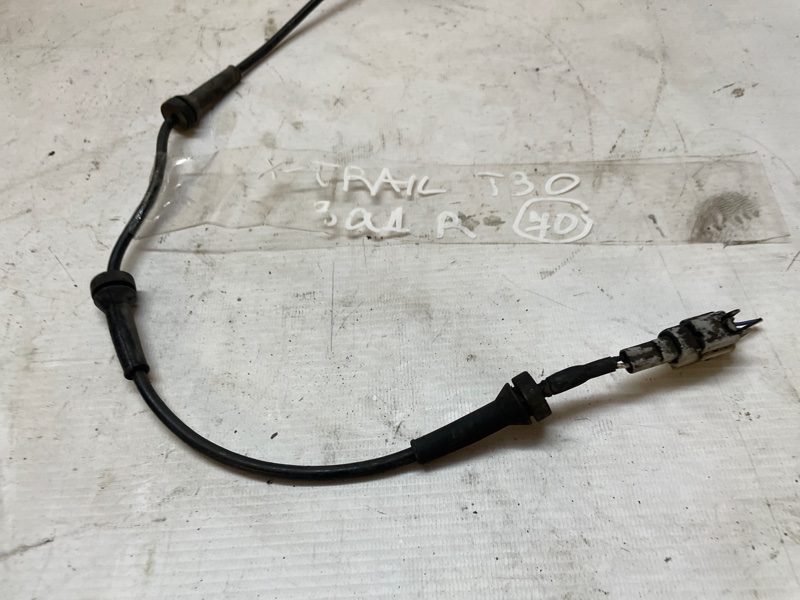 Датчик ABS Nissan X-Trail 2000-2007 NT30