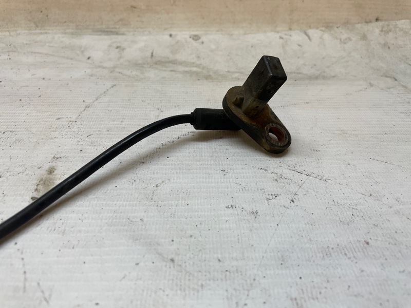 Датчик ABS Nissan X-Trail 2000-2007 NT30