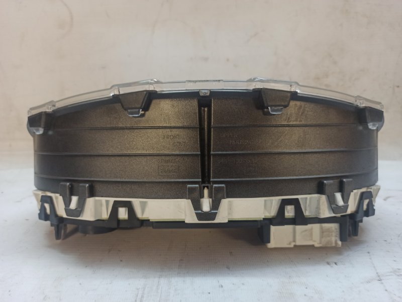 Панель приборов Nissan X-Trail 2007-2011 NT31