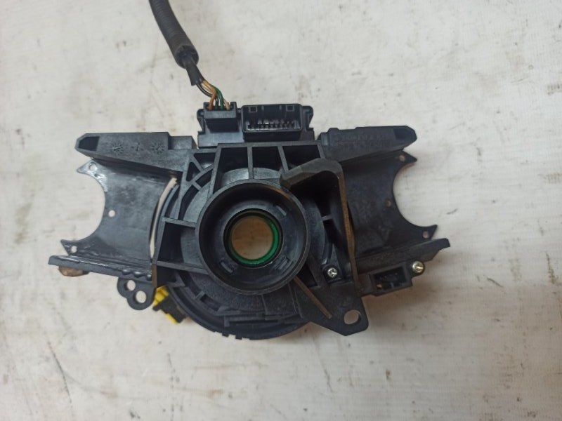 Шлейф подрулевой Honda Civic D4 2006-2012 FD3