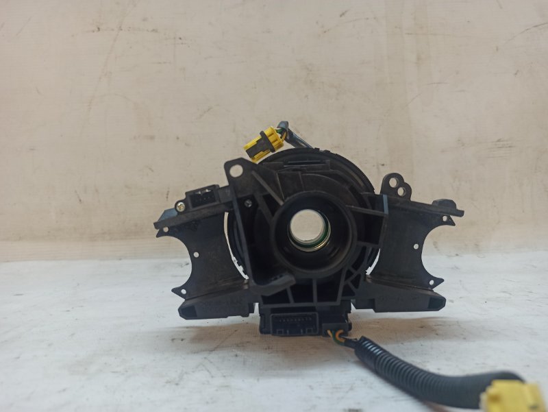 Шлейф подрулевой Honda Civic D4 2006-2012 FD3