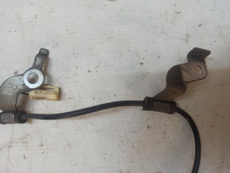 Датчик ABS Mazda 6 2008-2011 GH