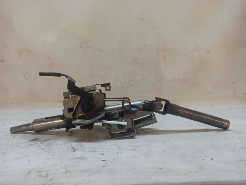 Рулевая колонка Honda Civic D4 2006-2012 FD3