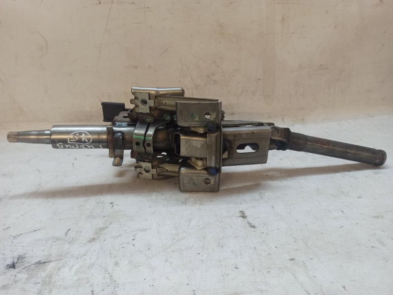 Рулевая колонка Honda Civic D4 2006-2012 FD3
