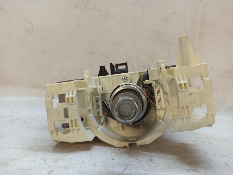 Замок зажигания Mazda 6 2013-2018 GJ