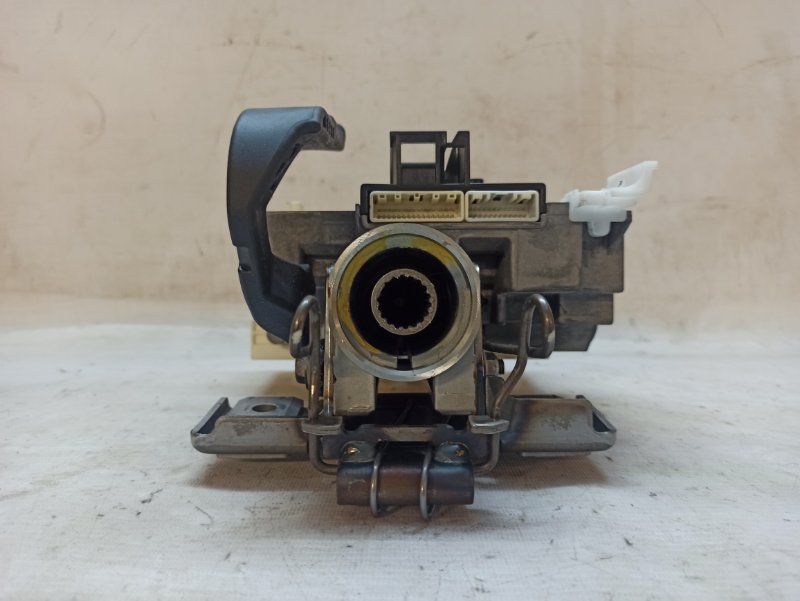 Замок зажигания Mazda Mazda6 2013-2018 GJ