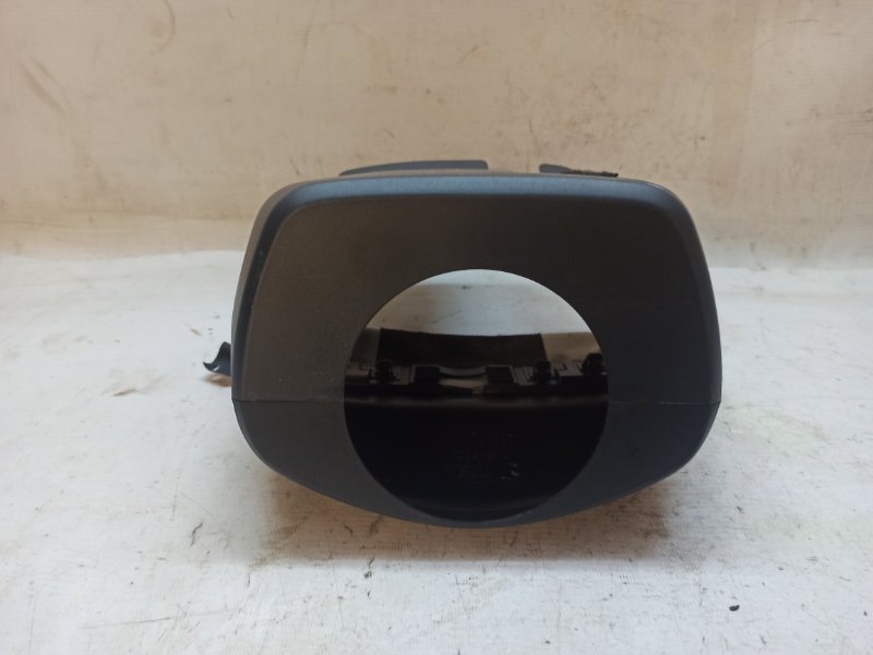 Кожух рулевой колонки Mazda Mazda6 2013-2018 GJ
