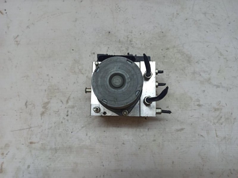 Блок ABS Nissan Teana 2008-2011 J32