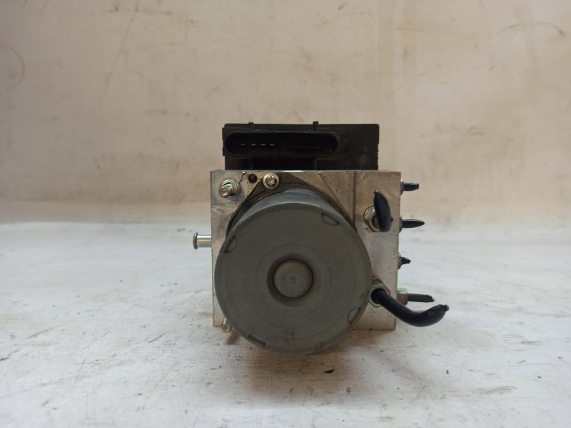 Блок ABS Nissan Teana 2008-2011 J32