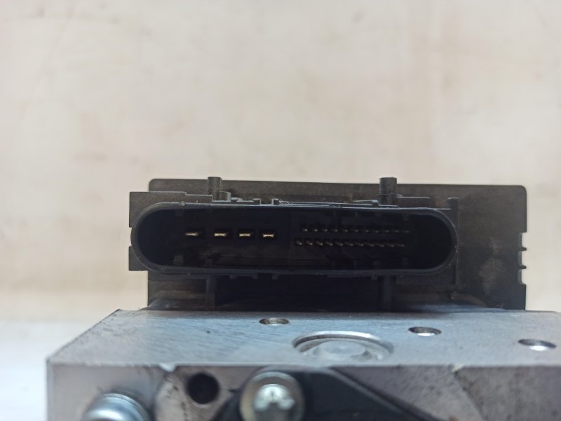 Блок ABS Nissan Teana 2008-2011 J32