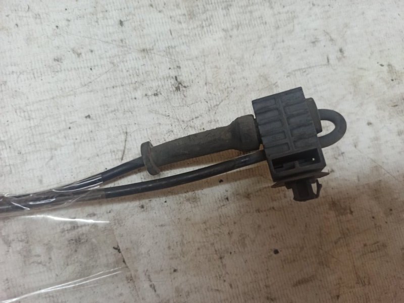 Датчик ABS Mazda Mazda6 2013-2018 GJ