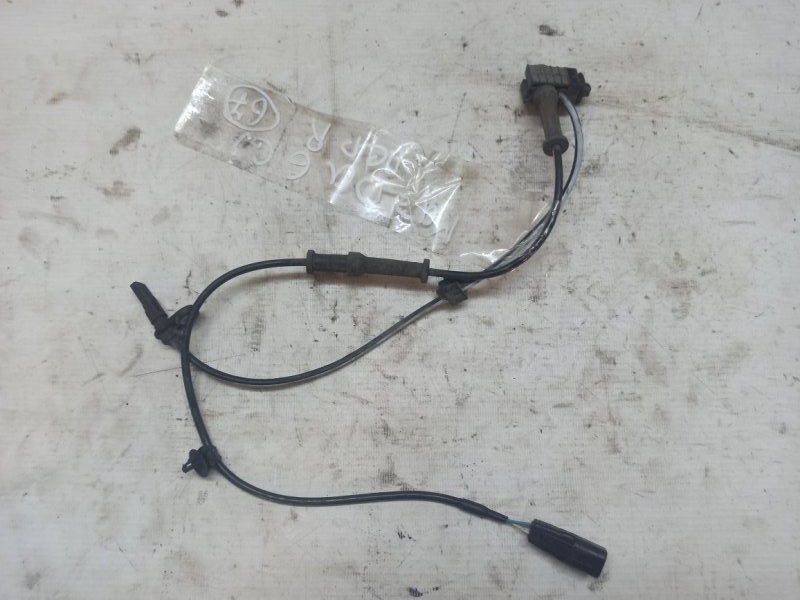 Датчик ABS Mazda Mazda6 2013-2018 GJ
