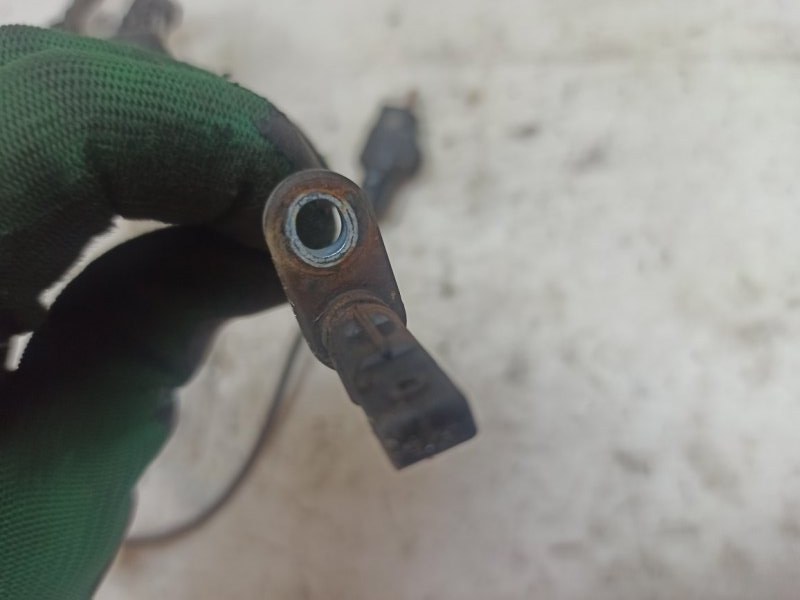 Датчик ABS Mazda Mazda6 2013-2018 GJ