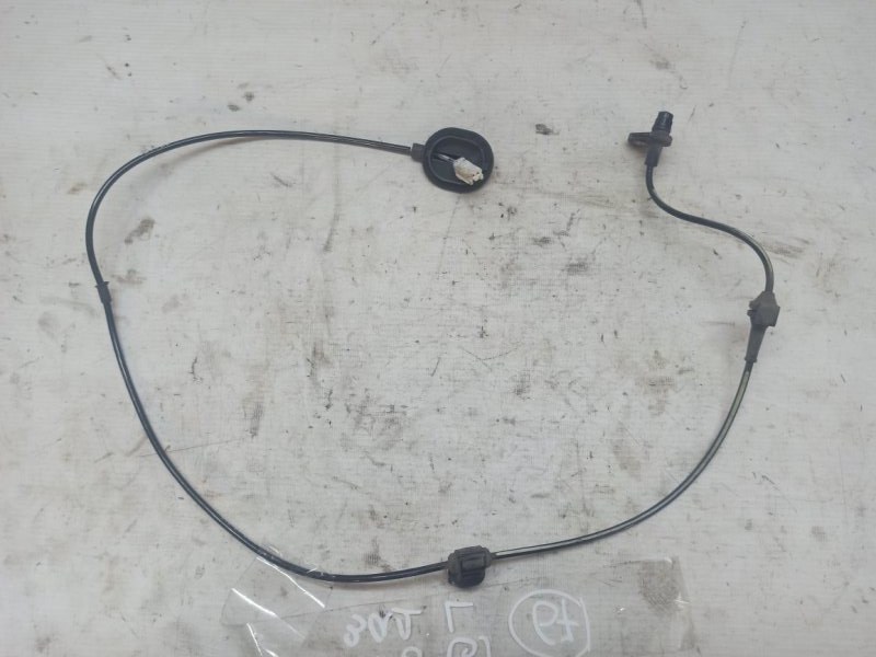 Датчик ABS Mazda Mazda6 2013-2018 GJ