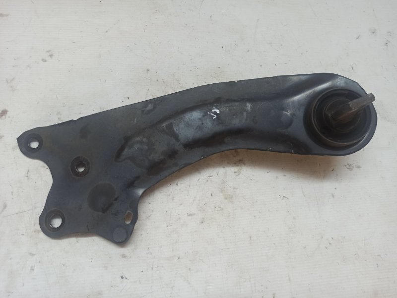 Рычаг Mazda 6 2008-2011 GH