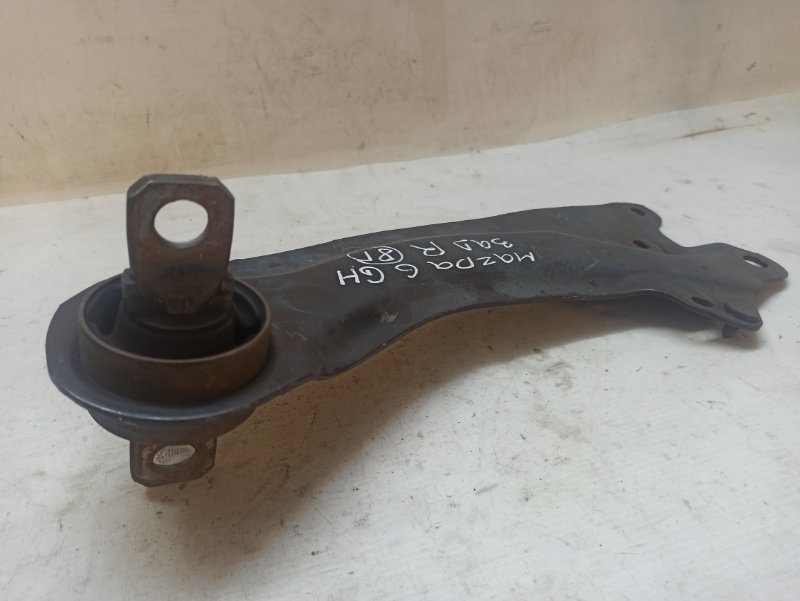 Рычаг Mazda 6 2008-2011 GH