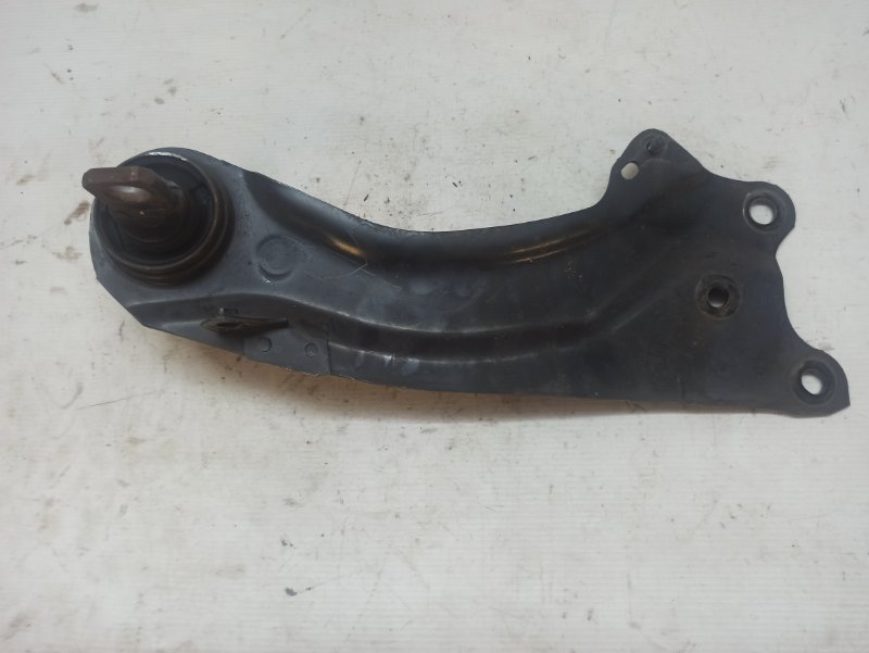 Рычаг Mazda 6 2008-2011 GH
