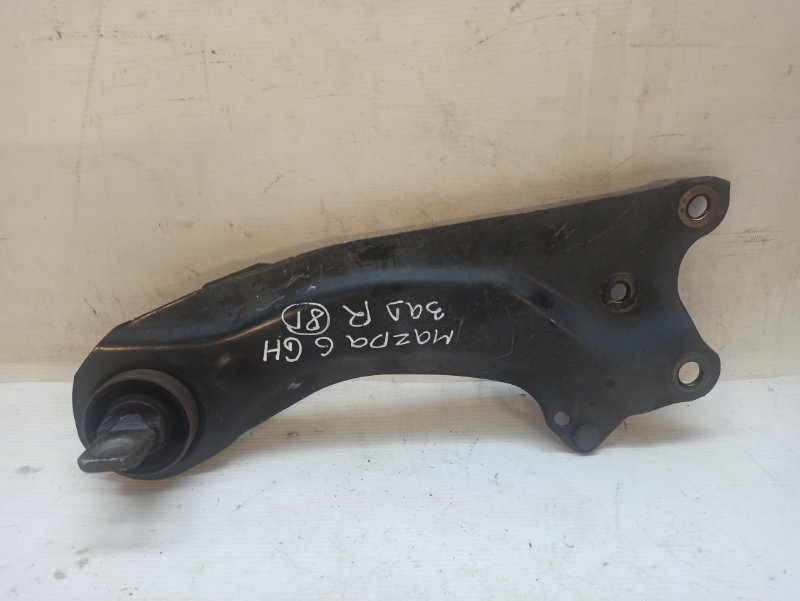 Рычаг Mazda 6 2008-2011 GH