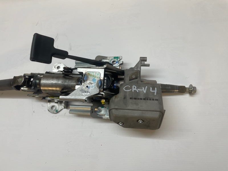 Замок зажигания Hohda CR-V 4 2012-2018 RM