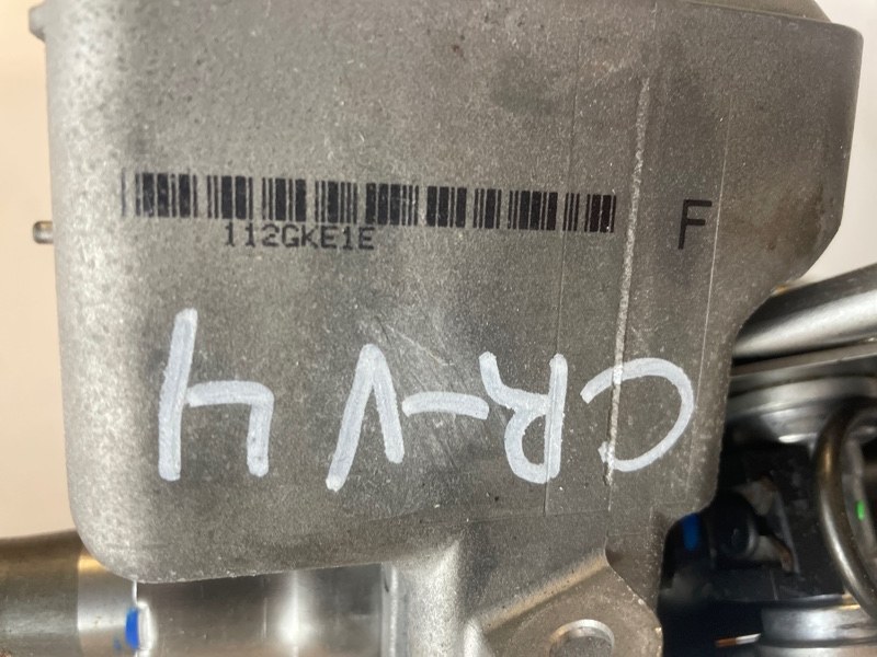 Замок зажигания Hohda CR-V 4 2012-2018 RM
