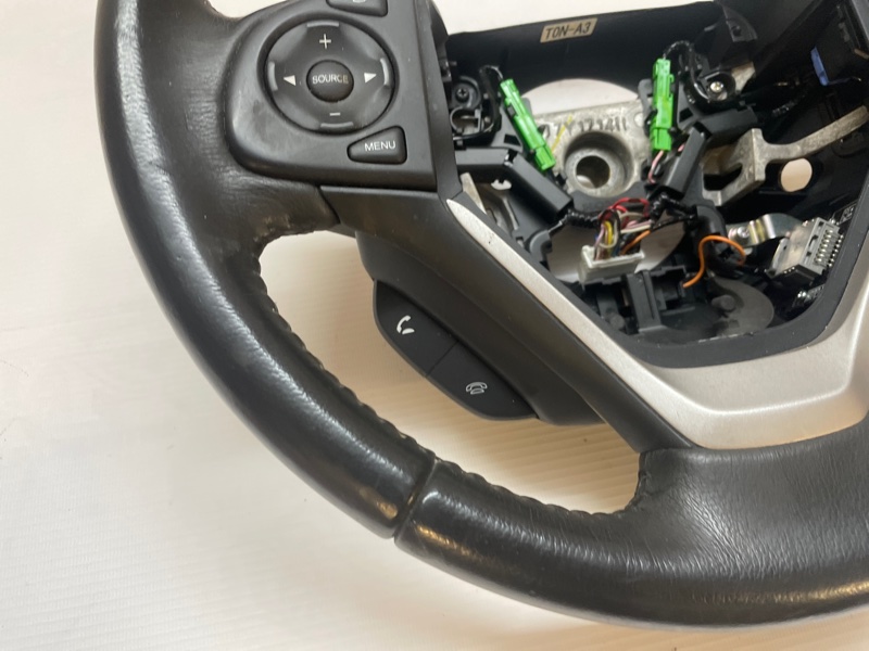 Рулевое колесо Hohda CR-V 4 2012-2018 RM