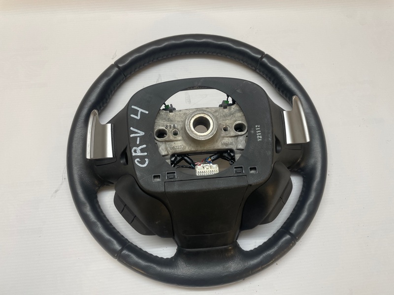 Рулевое колесо Hohda CR-V 4 2012-2018 RM