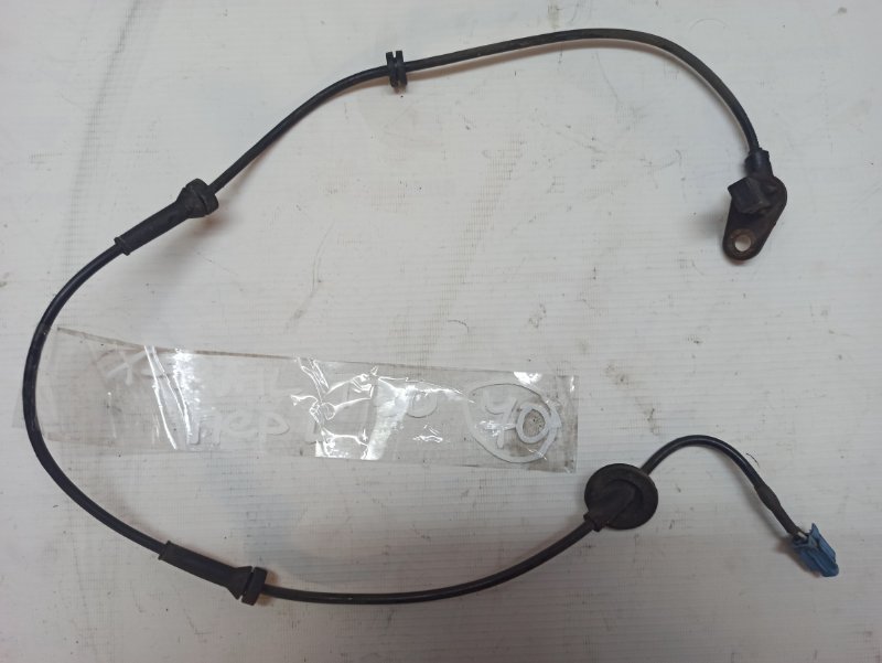 Датчик ABS Nissan X-Trail 2000-2007 NT30