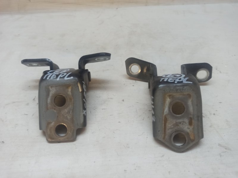 Петля двери Mazda Mazda6 2013-2018 GJ