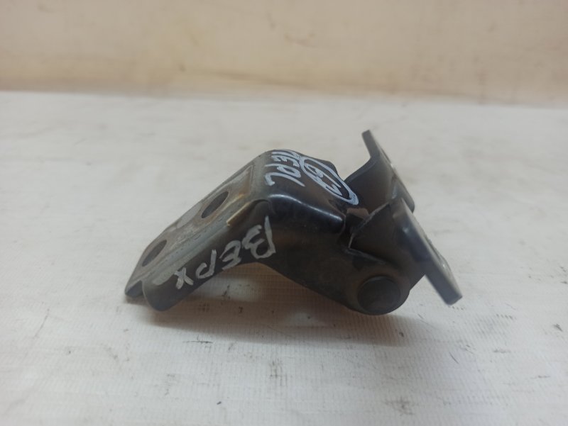 Петля двери Mazda Mazda6 2013-2018 GJ
