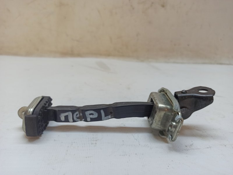 Ограничитель двери Honda Civic D4 2006-2012 FD1