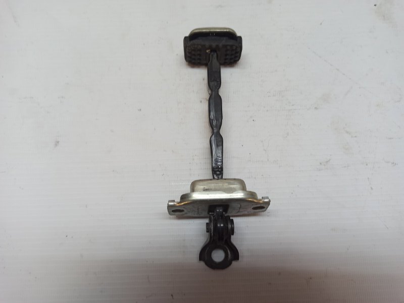 Ограничитель двери Honda Civic D4 2006-2012 FD1