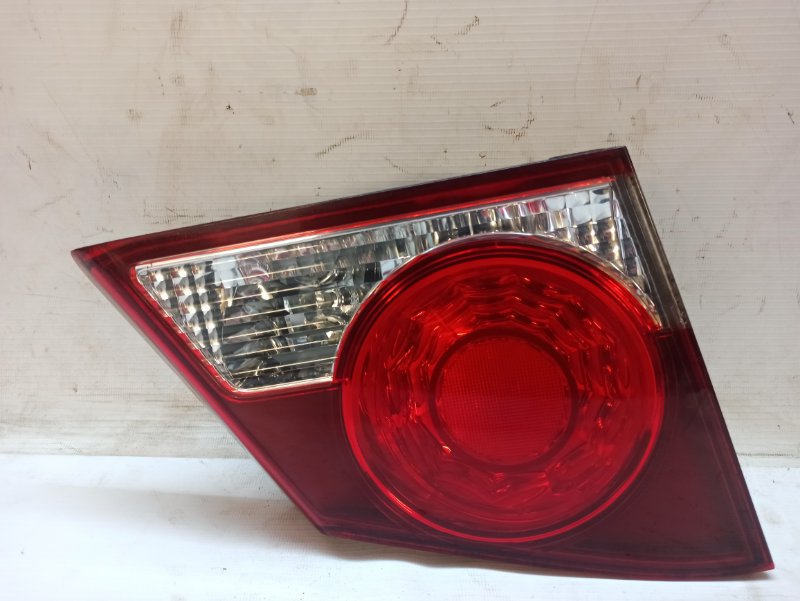 Фонарь Honda Civic D4 2006-2012 FD3
