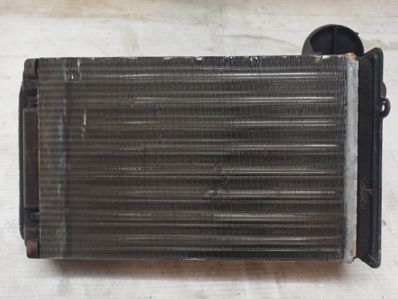 Радиатор печки Chery Amulet 2003-2010 A15