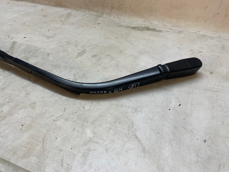 Поводок стеклоочистителя Mazda 6 2008-2011 GH