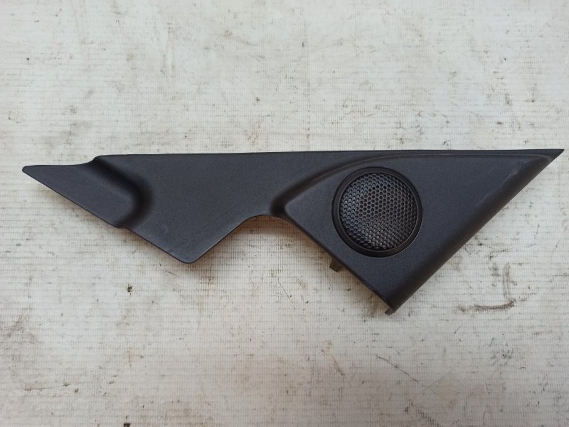 Уголок двери (внутренний) Mazda 6 2008-2011 GH