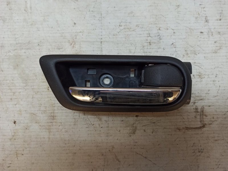Ручка двери Mazda 6 2008-2011 GH