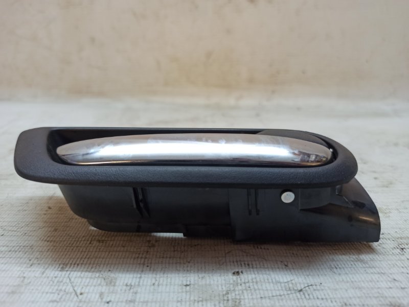Ручка двери Mazda 6 2008-2011 GH
