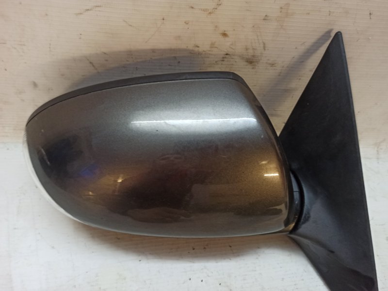 Зеркало Mazda 6 2008-2011 GH