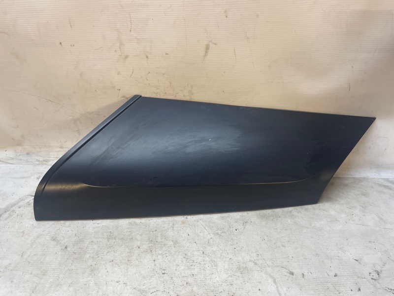 Накладка стойки Land Rover RANGE ROVER SPORT 20005-2013