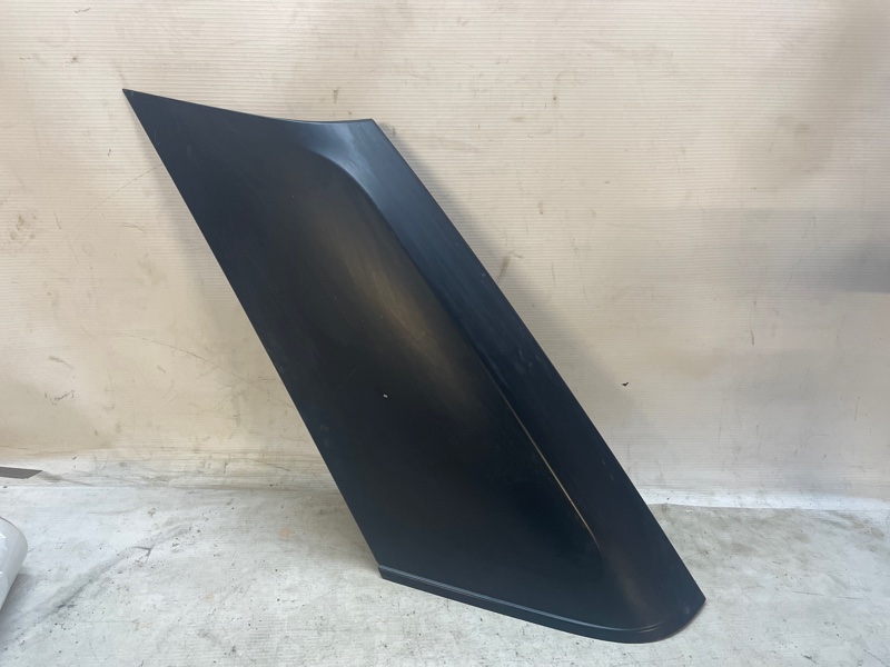 Накладка стойки Land Rover RANGE ROVER SPORT 20005-2013