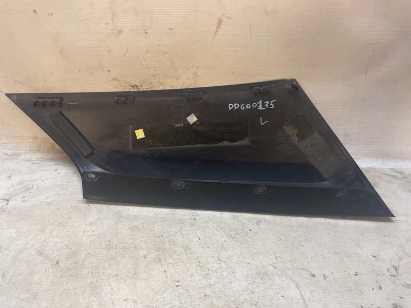 Накладка стойки Land Rover RANGE ROVER SPORT 20005-2013
