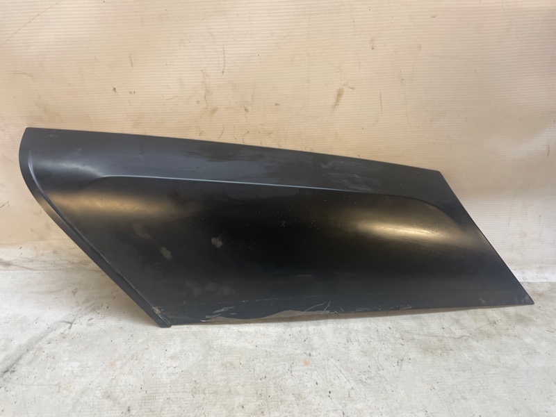 Накладка стойки Land Rover RANGE ROVER SPORT 20005-2013